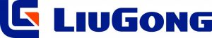 Logo-xe-nâng-Liugong