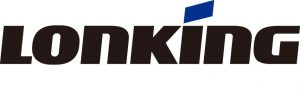 Logo-xe-nâng-LonKing