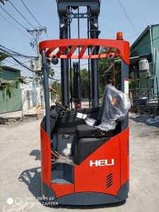 xe-nâng-điện-heli-tại-cần-thơ-xe-reach-truck-heli